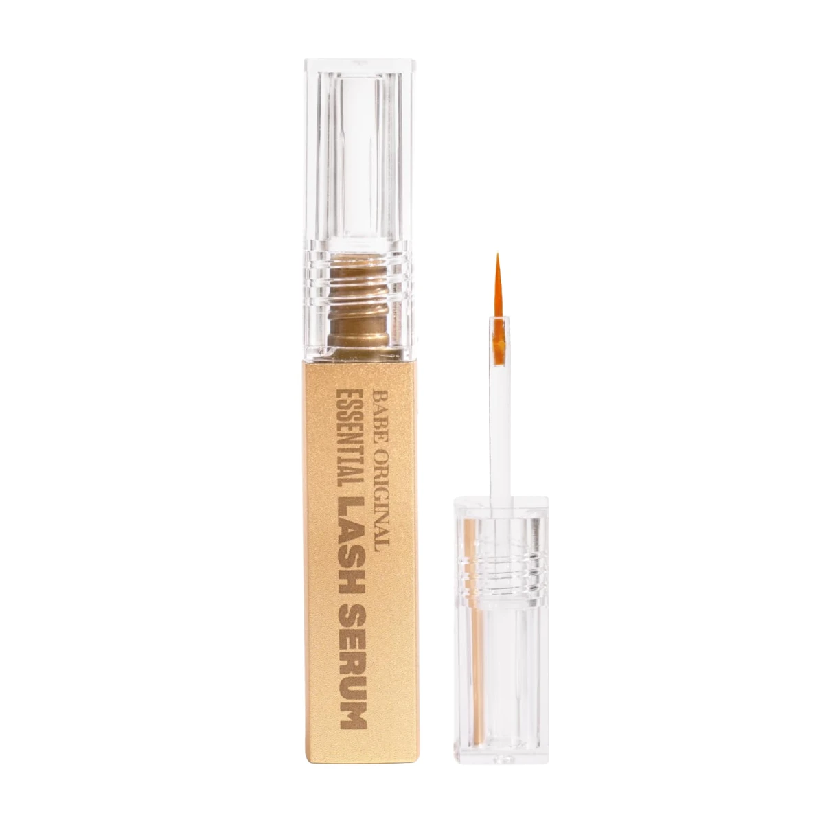 Babe Lash Essential Serum — original product photograph