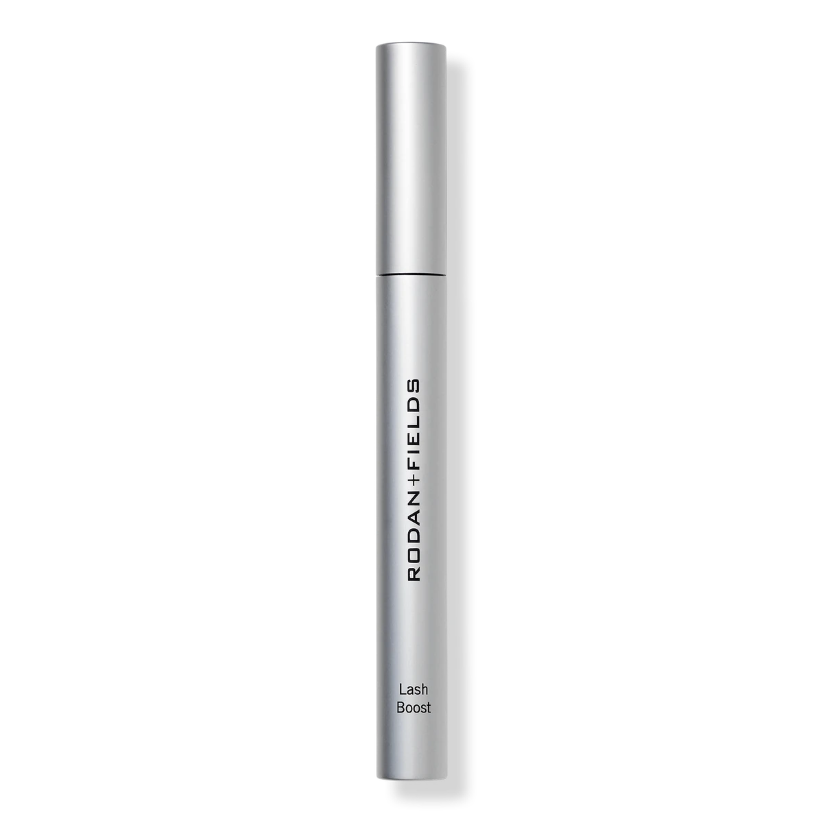 Rodan + Fields Lash Boost — original product photograph