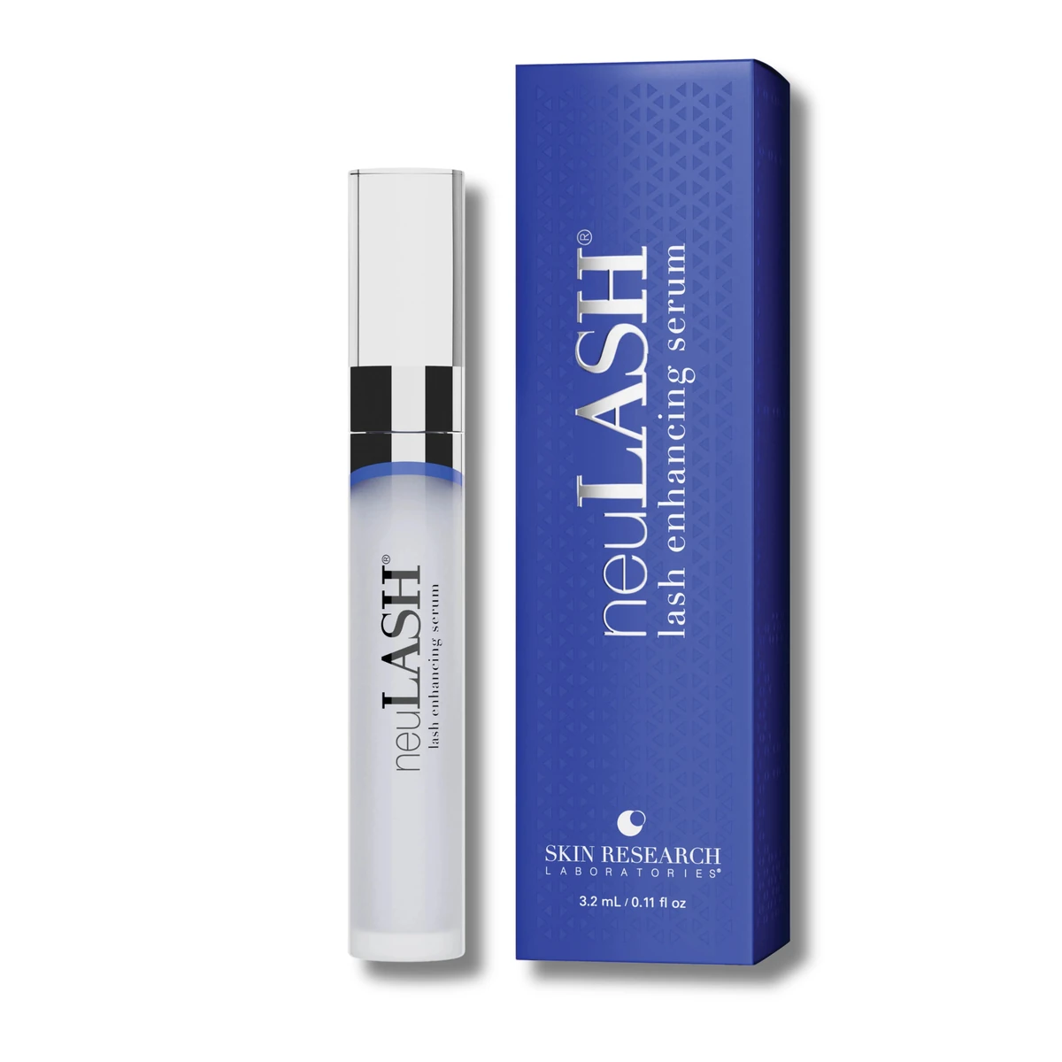 NeuLash Lash Enhancing Serum — original product photograph