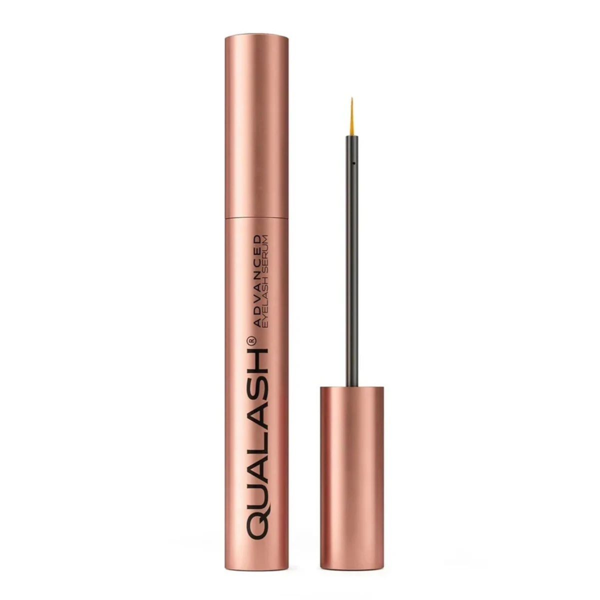 Qualash Eyelash Serum — original product photograph