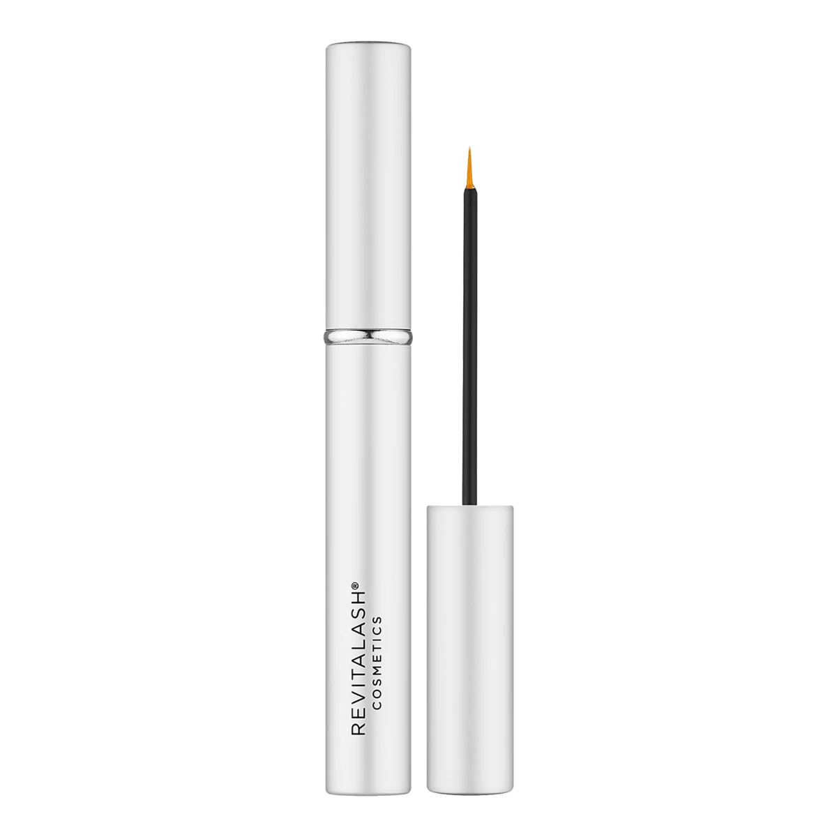 RevitaLash Advanced Eyelash Conditioner — original product photograph